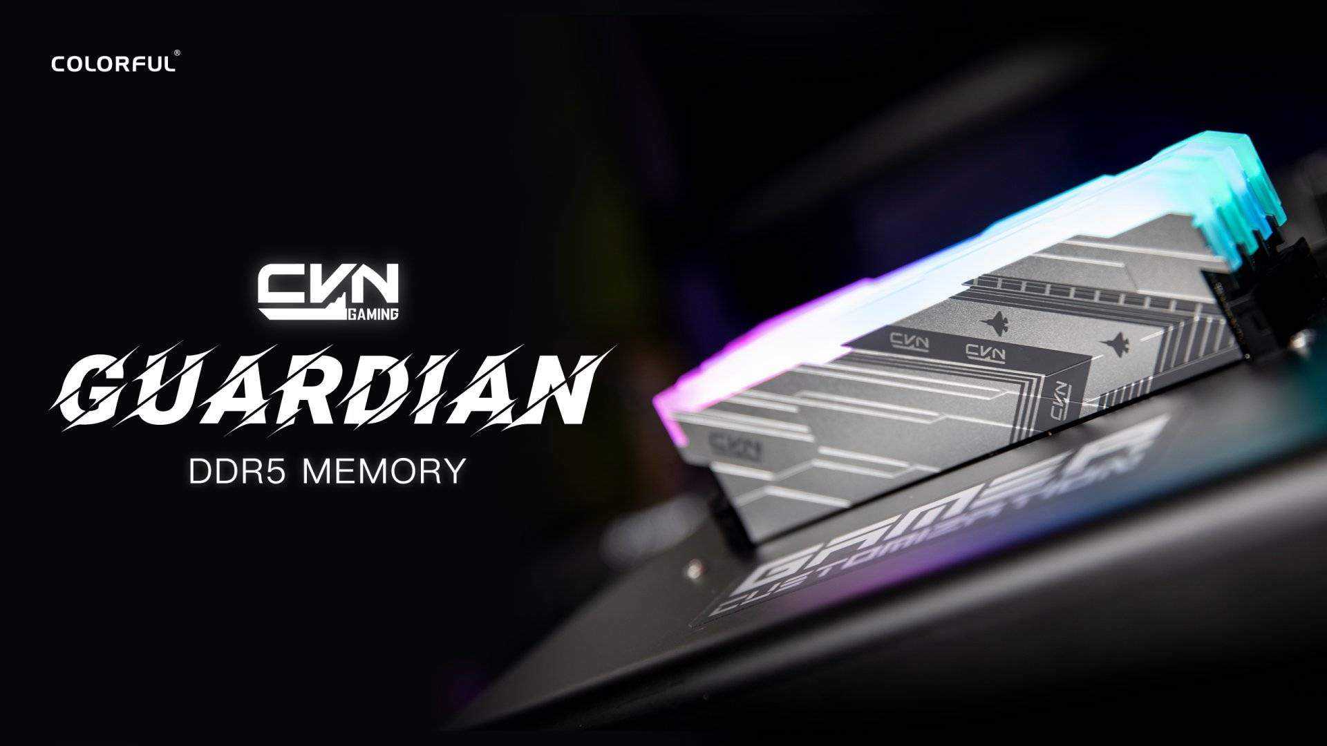 CVN Guardian DDR5 Memory.jpg