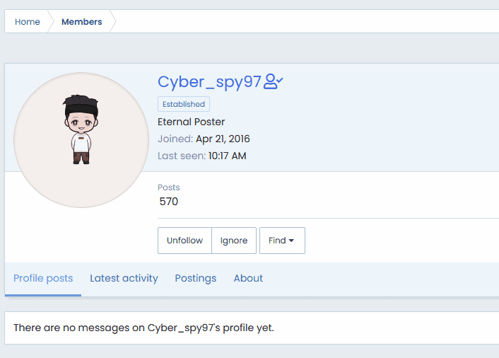 cyber.png