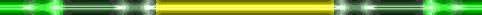 d-line-clipart-yellow-green-1.gif