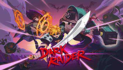 dark-raider-retro-games-android.jpg