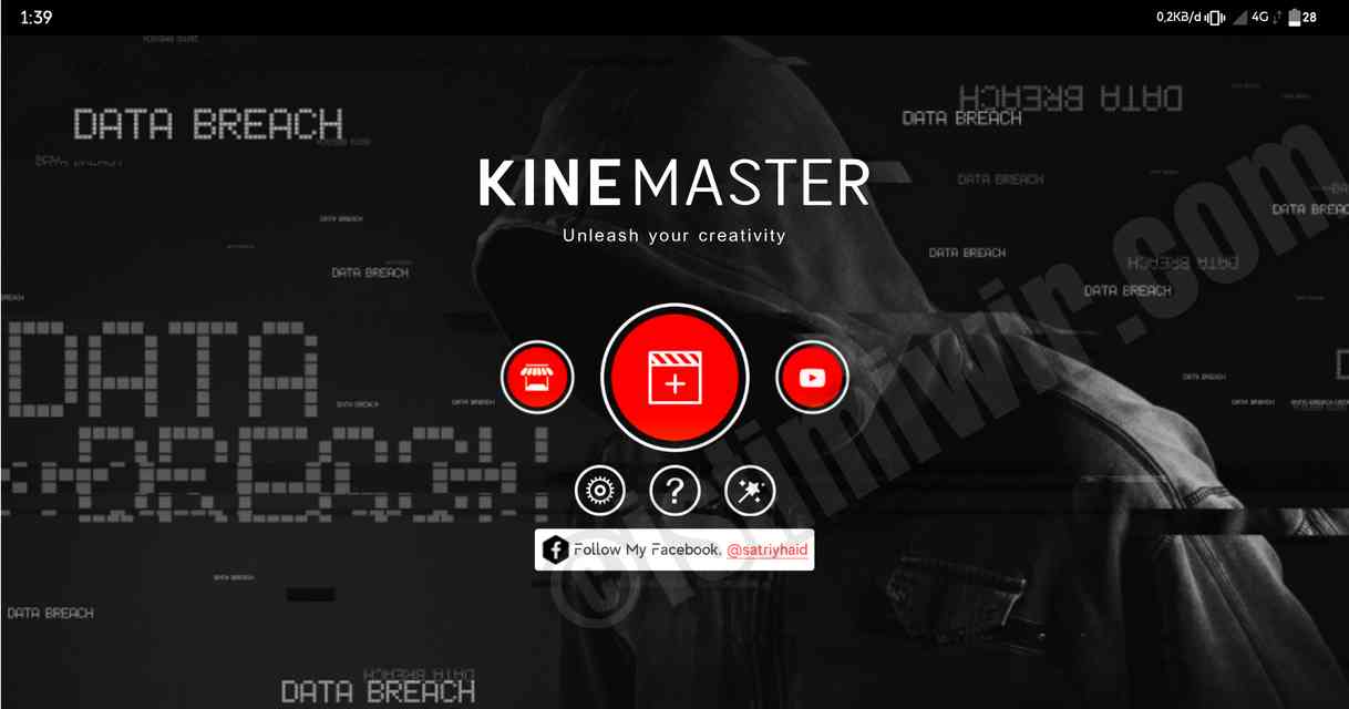 darknet-kinemaster-premium-(add-free)_com.nexstreaming.app.kinemasterfree.jpg