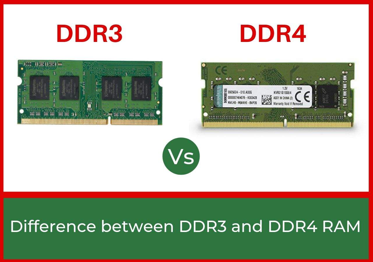 DDR3vsDDR4jpg1559301648.jpg