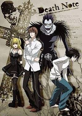 Death_Note_Characters (1).jpg