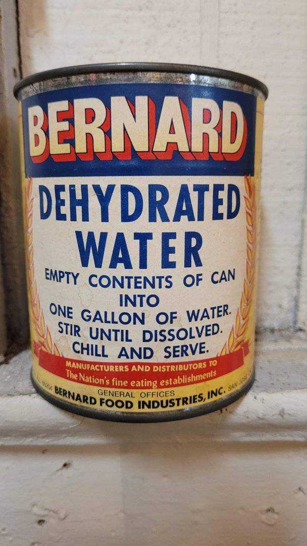 dehydrated water.jpg
