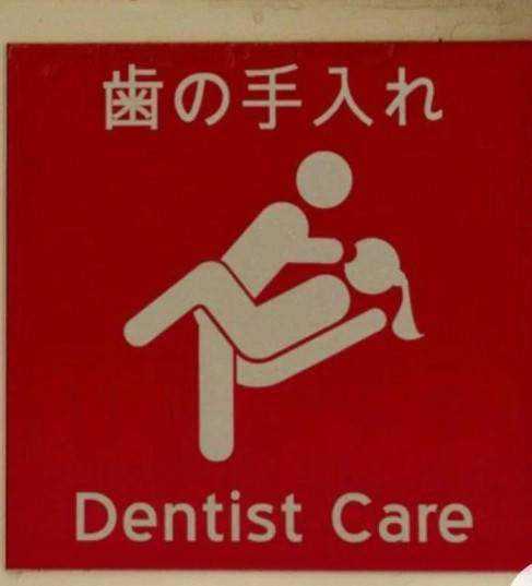 dentista.jpg