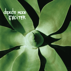 Depeche_Mode_-_Exciter.png