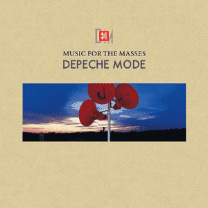 Depeche_Mode_-_Music_for_the_Masses.png