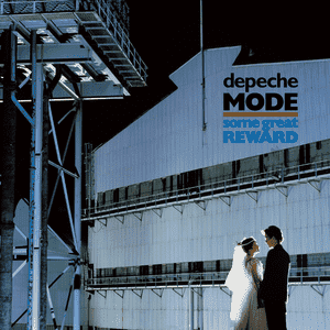 Depeche_Mode_-_Some_Great_Reward.png