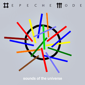 Depeche_Mode_-_Sounds_of_the_Universe.png