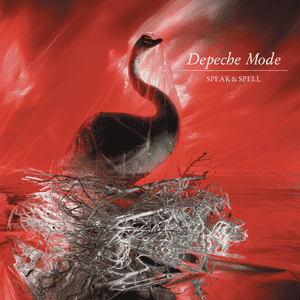 Depeche_Mode_-_Speak_&_Spell.png