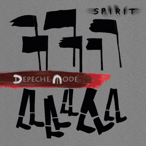 Depeche_Mode_-_Spirit.png