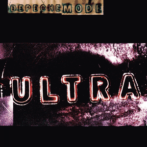 Depeche_Mode_-_Ultra.png