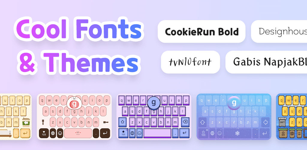 design-keyboard-themes-fonts-1.png