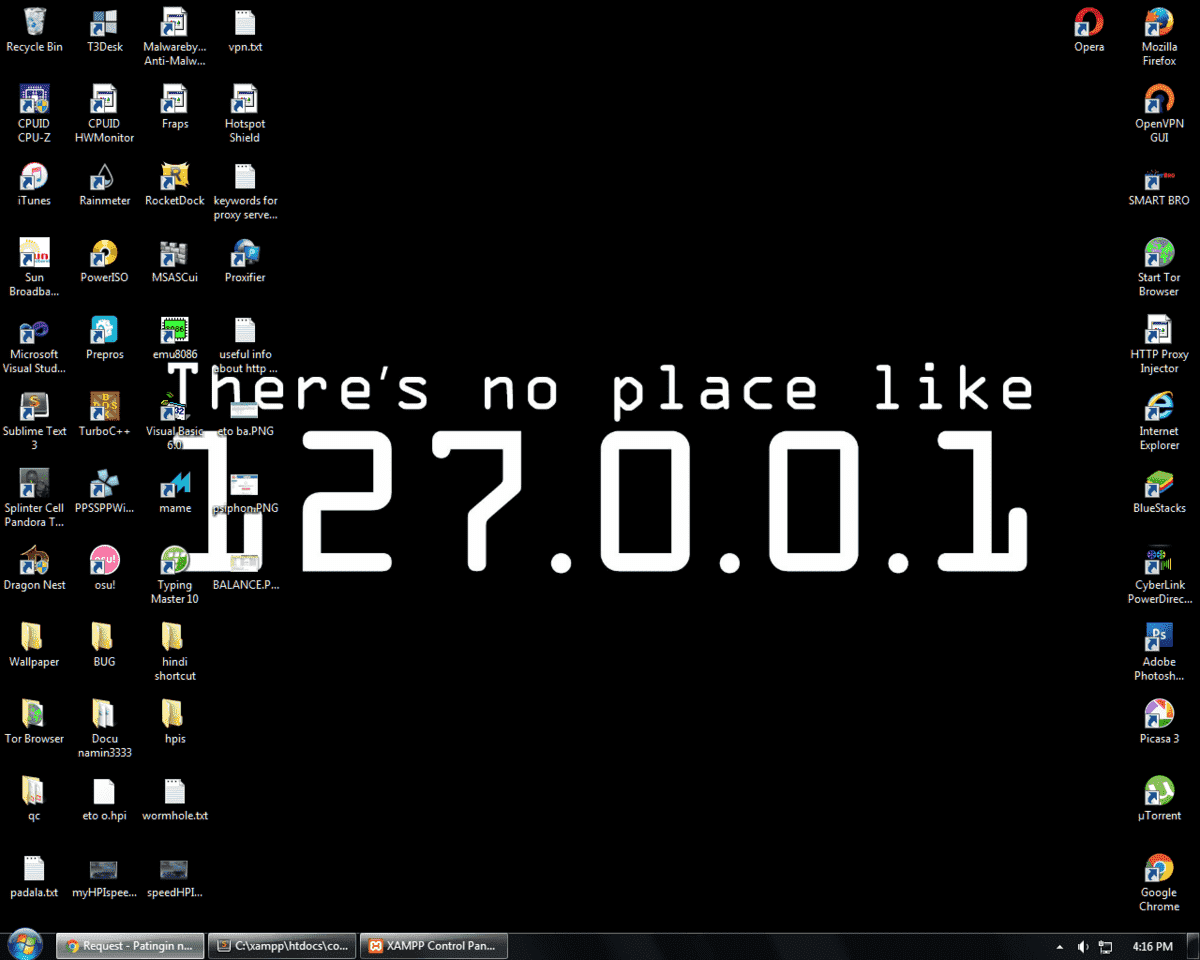 desktop.PNG