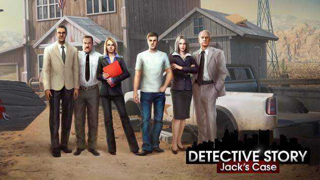 Detective-Story-MOD-APK-Android-Download-7.jpg