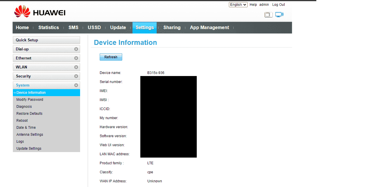 Device Info.png