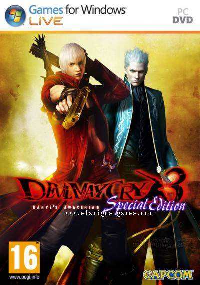 devil-may-cry-3-special-edition-cover-7zt.jpg