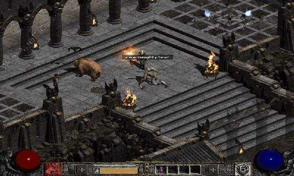 Diablo-2-Lord-of-Destruction-screenshot-1.jpg