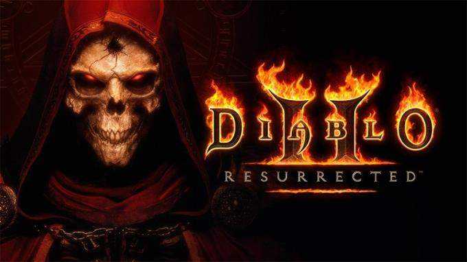 Diablo-II-Resurrected-Free-Download.jpg