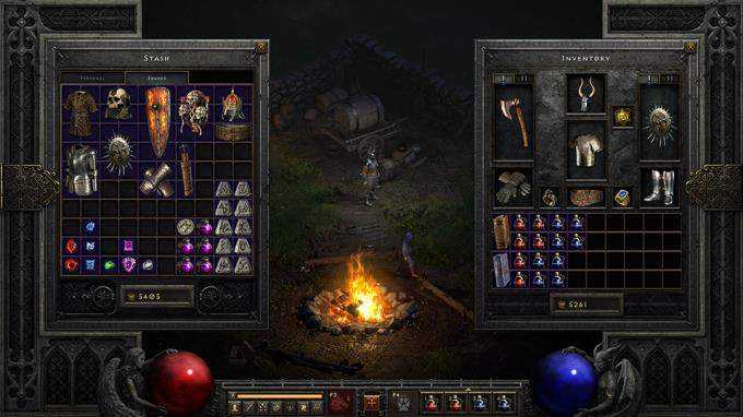 Diablo-II-Resurrected-PC-*****.jpg