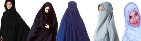 Different Hijab.jpg