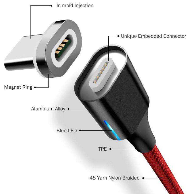 Digital-Ant-Gen-X-Magnetic-Charging-Cable-1.jpg