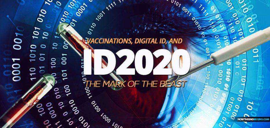 digital-id2020-alliance-vaccinations-implantable-rfid-nfc-microchips-mark-beast-end-times-bioi...jpg