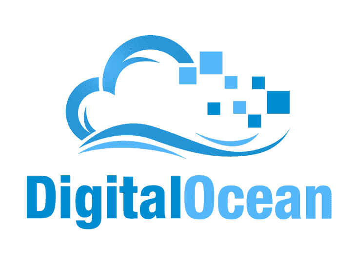 digital-ocean-logo-4x3.png