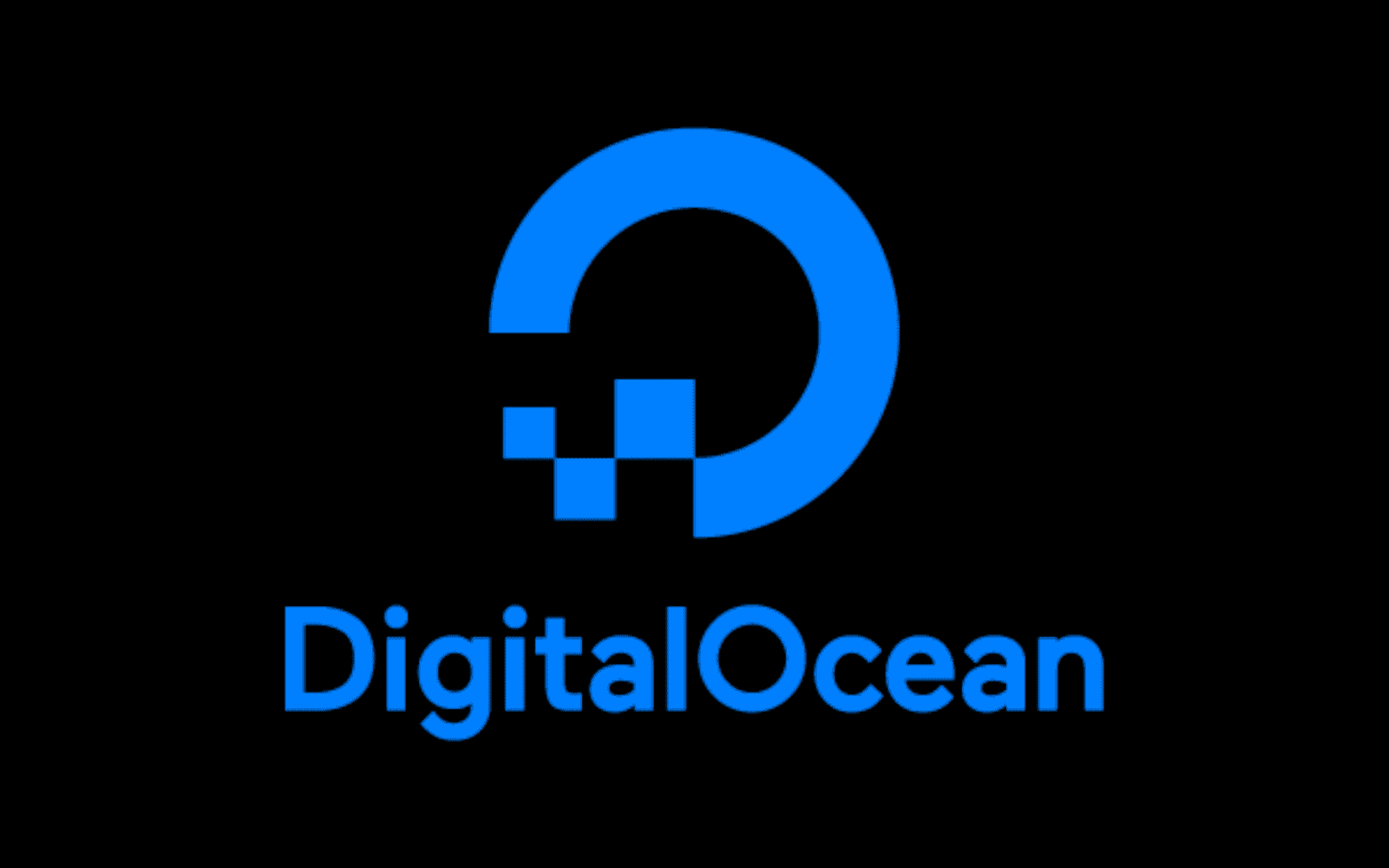 Digital-Ocean-Logo-Dice.png