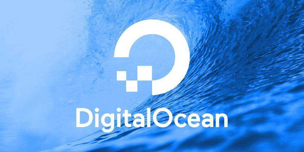 digital-ocean-wordpress-guide (1).jpg