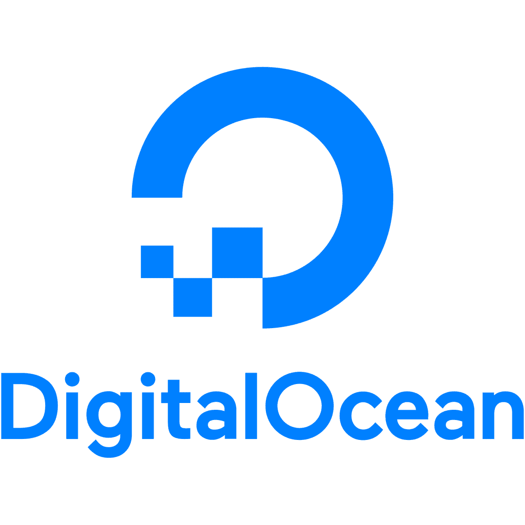 digitalocean-logo-png-open-2000.png