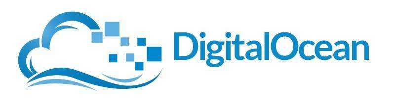 digitalocean-reviews-logo.jpg