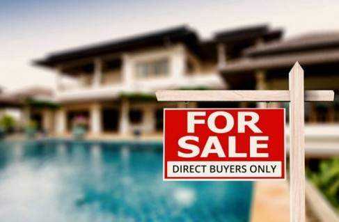 direct buyers.jpg