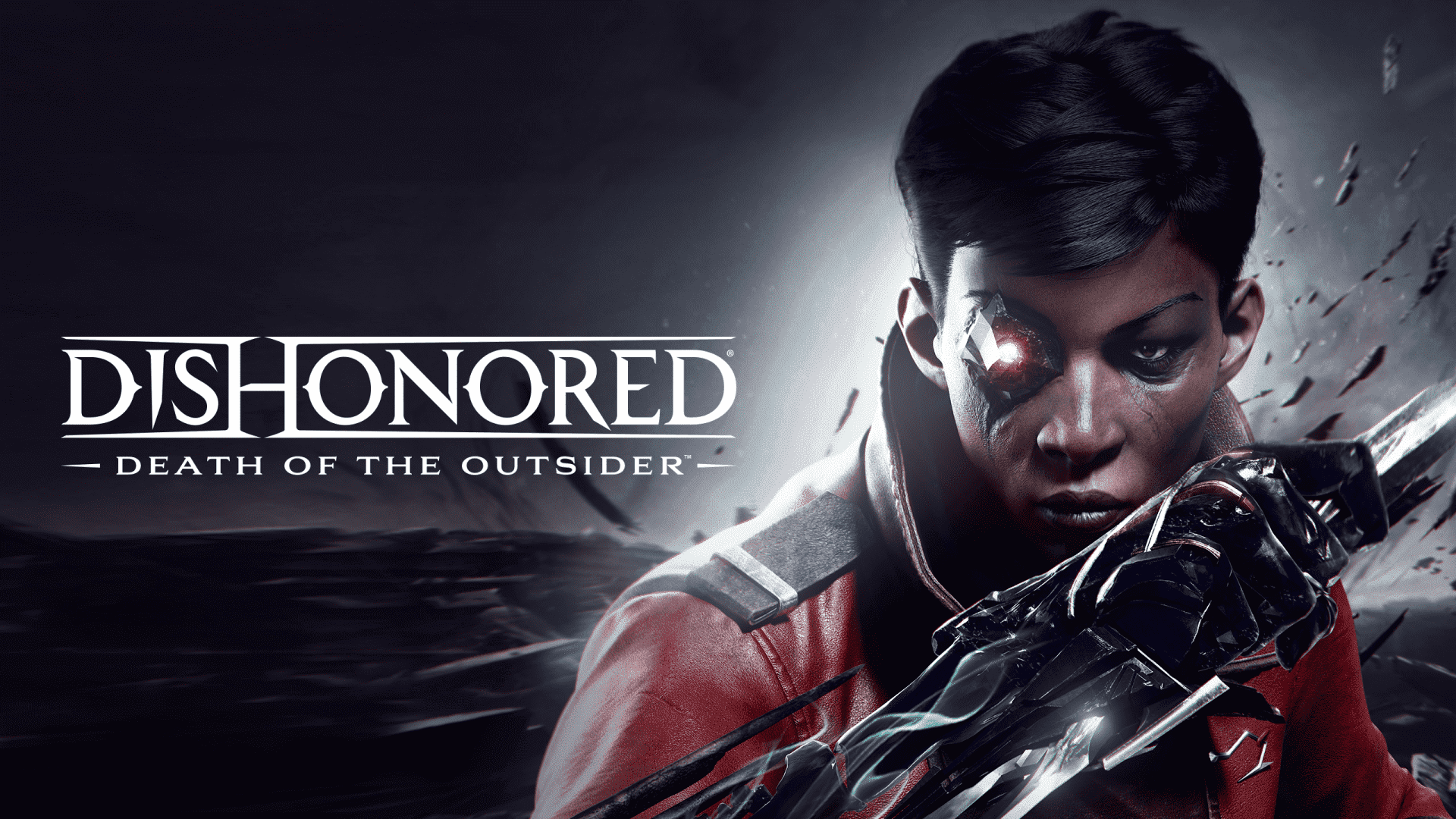 Dishonored.png