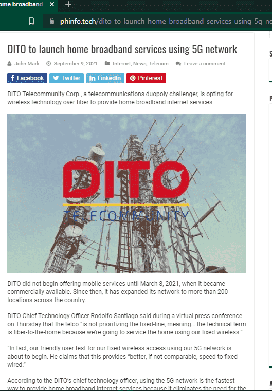 DITO-Broadband-1.png