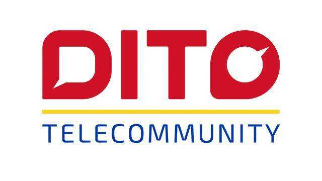 DITO-logo-1615517164668.jpg
