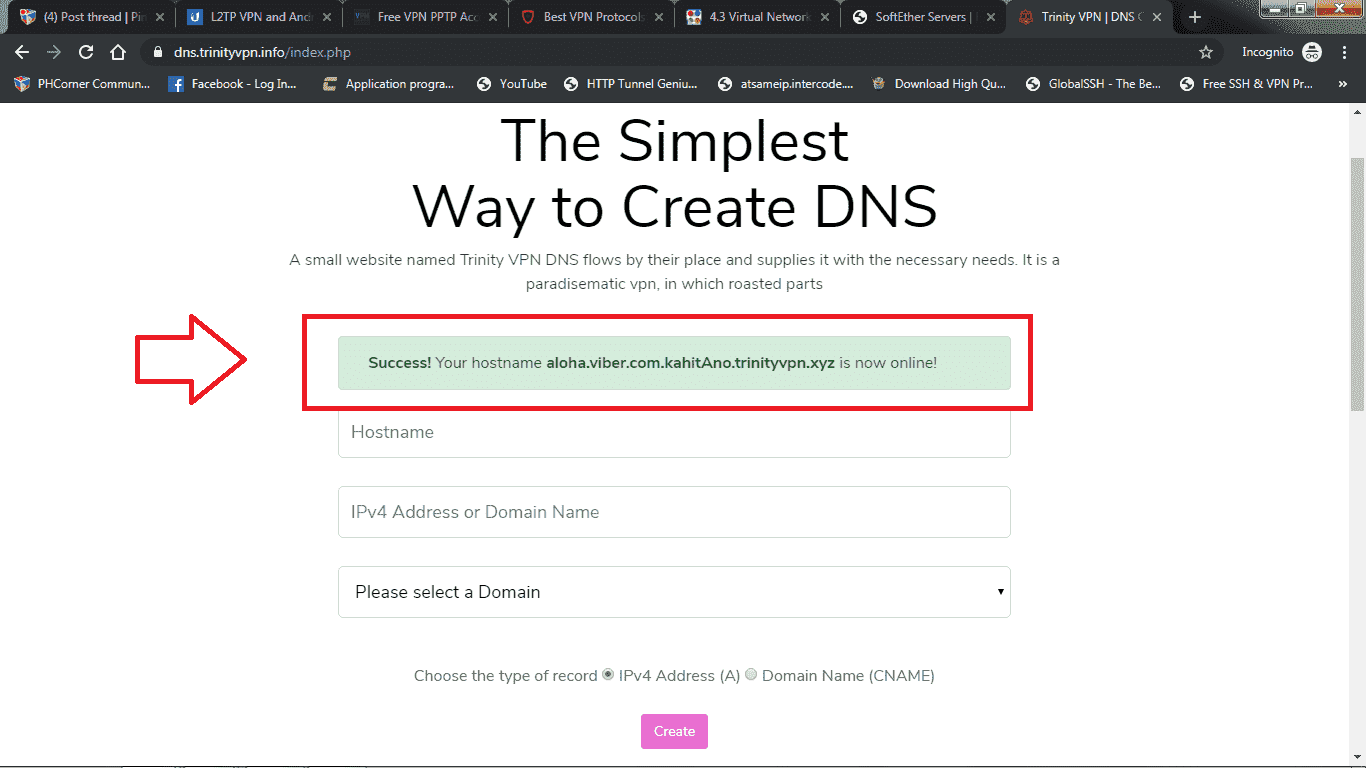 DNS2.png