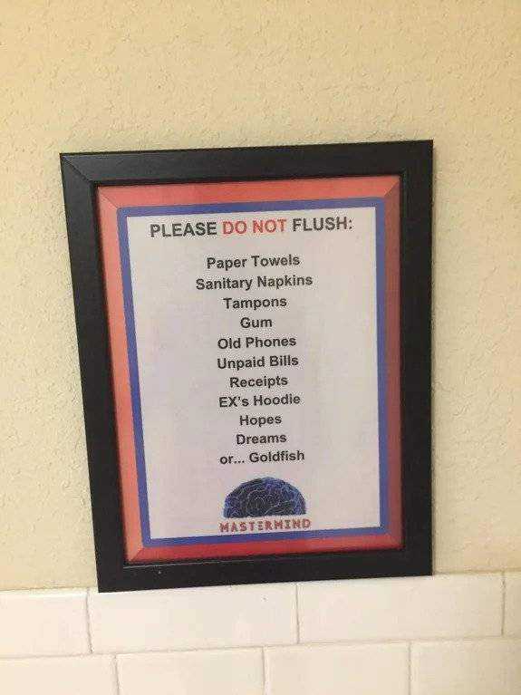 do not flush2.jpg