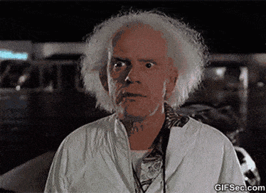 doc-brown-back-to-the-future.gif