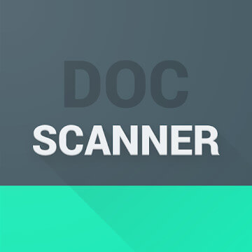 document-scanner-made-in-india-pdf-creator.jpg