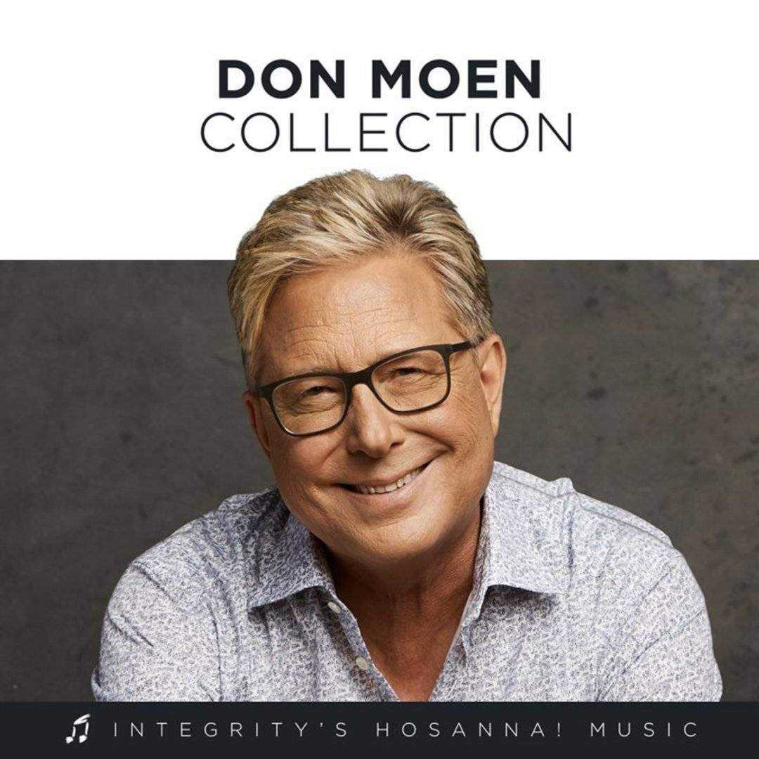 Don Moen Collection.jpg