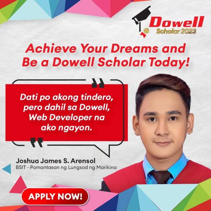 Dowell Scholar 2023.jpg