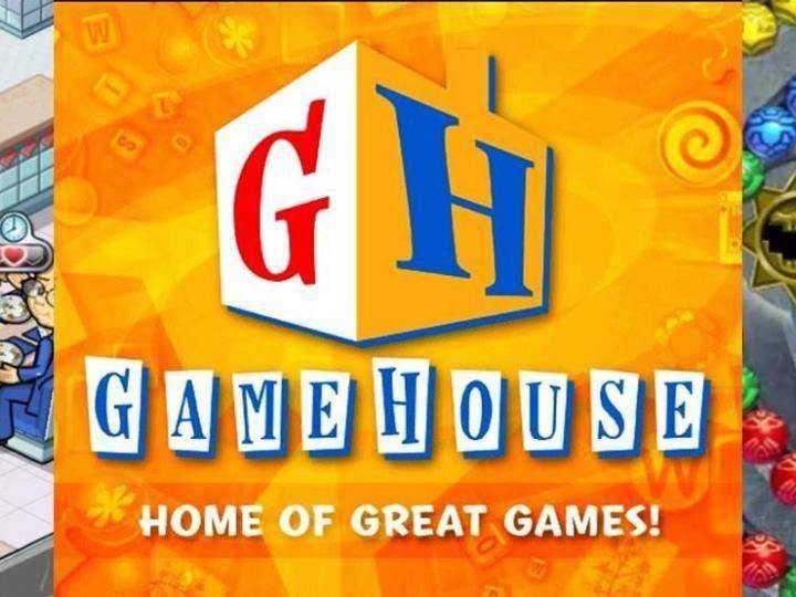 Download-200-Game-House-Full-Offline.jpg