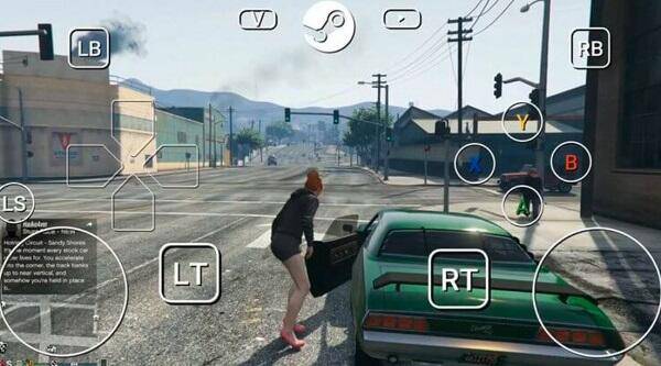 GTA 5 mobile download for Android: Real or fake?