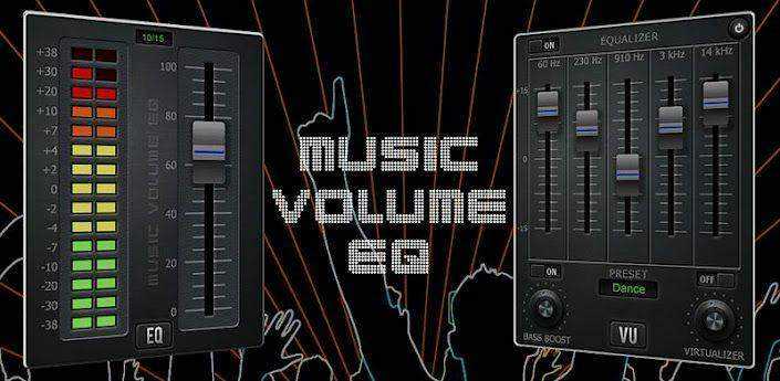 Download-Music-Volume-EQ-Android-App.jpg