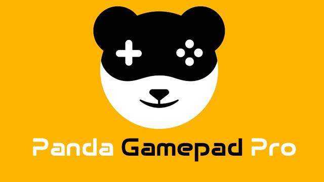 Download-Panda-Gamepad-ρrø-Apk-for-Android.jpg