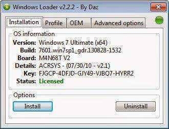 Download-Windows-Loader-v2.2.2-by-Dar-to-Activate-Your-Windows.jpg