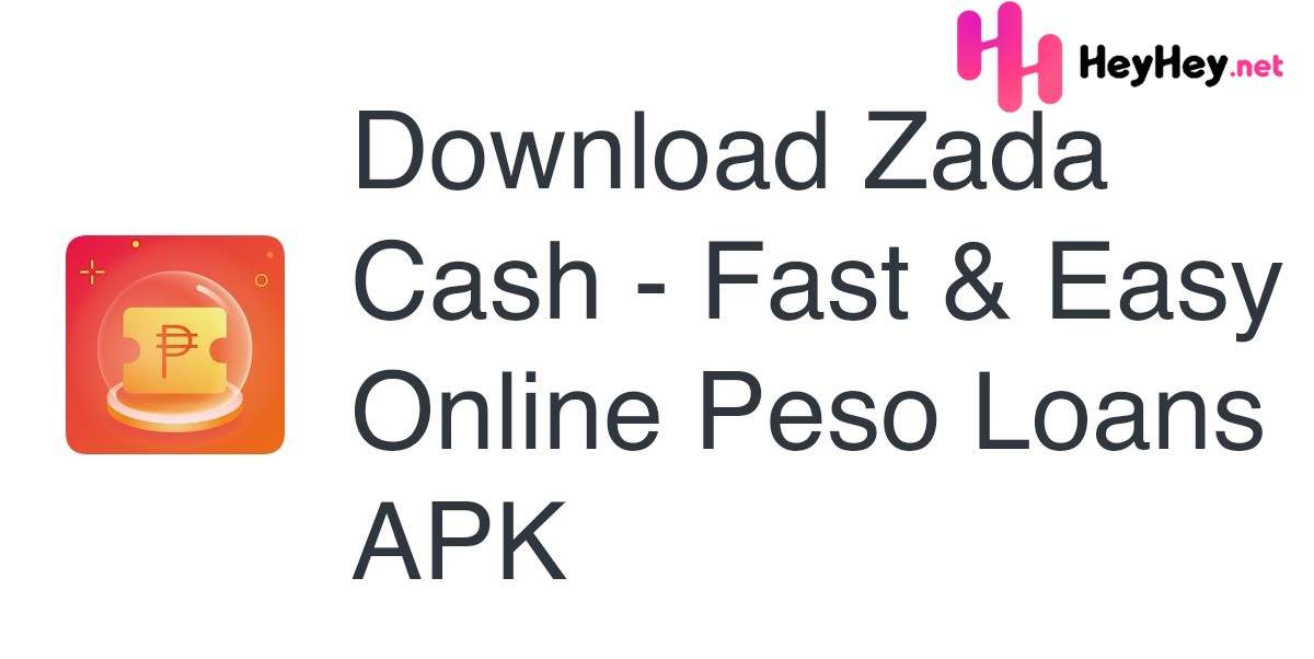 download-zada-cash-fast-easy-online-peso-loans-apk.jpg