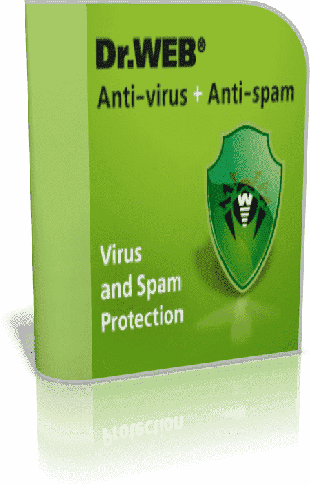Dr_Web_Antivirus_Box_CAja_BoxShot.png