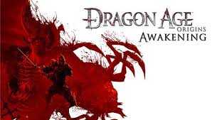 Dragon Age - AWAKENING.jpg